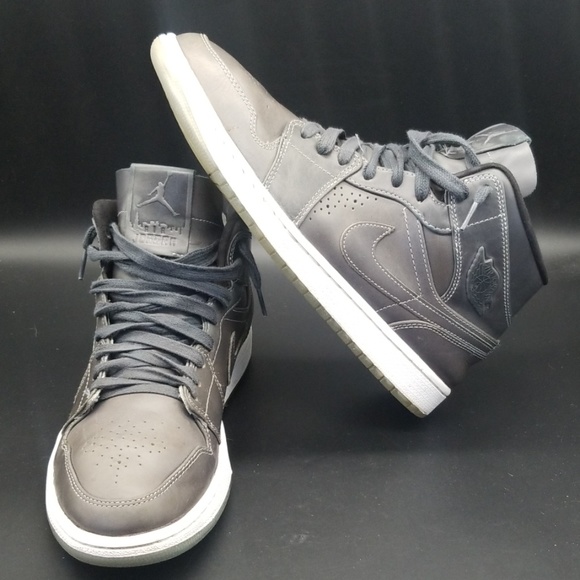 air jordan 1 mud air jordan 1 mud